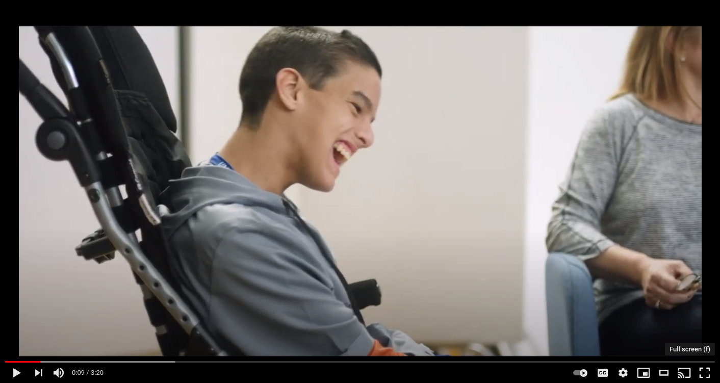 Hank Poore Foundation: News