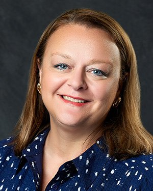 Ashley Ferry
