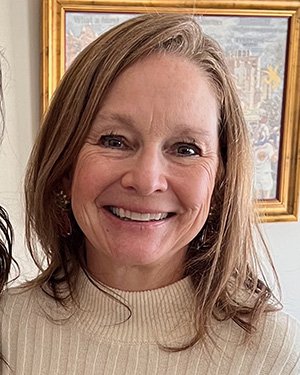 Kathy Poore
