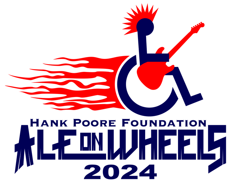 Ale On Wheels 2024