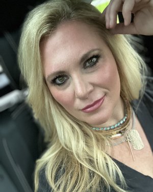 Asheley York