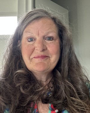 Kim Marsh