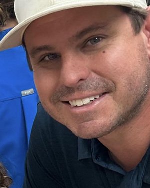 Andrew Crowell